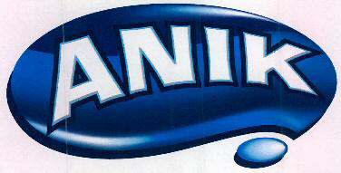 Anik Device mark 2405728 Trademark