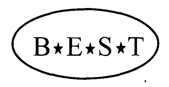 Best (device) Device mark 2140234 Trademark