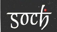 Soch Device mark 1795880 Trademark