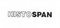 Histospan Device mark 1977719 Trademark