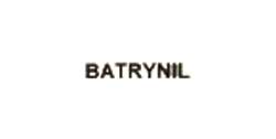 Batrynil Device mark 1999284 Trademark