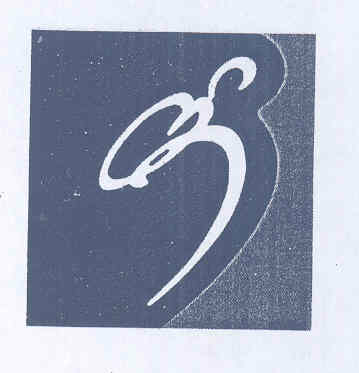 Ags (label) Device mark 1748009 Trademark