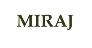 Miraj Device mark 1967372 Trademark