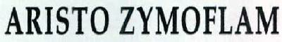 Aristo Zymoflam Device mark 2340296 Trademark