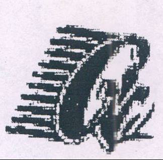 A Device Device mark 1066219 Trademark