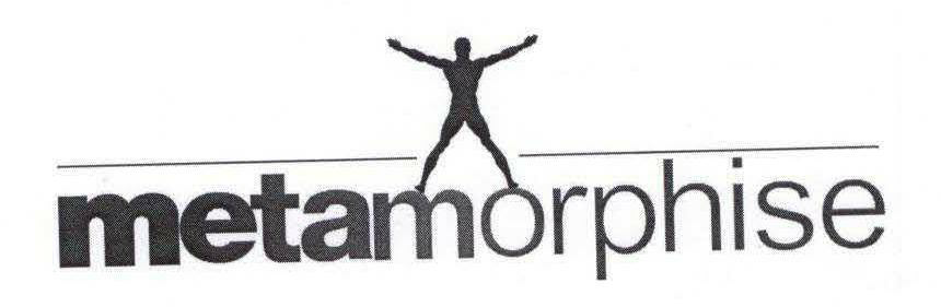 Metamorphise Device mark 1716236 Trademark