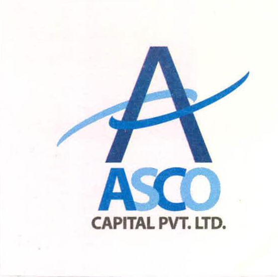 Asco Device mark 2209152 Trademark