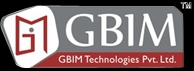 Gbim Device mark 2558662 Trademark