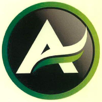 A Device mark 2921904 Trademark