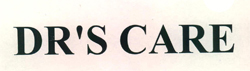 Dr's Care Device mark 2575712 Trademark