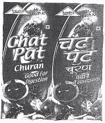Chatpat Device mark 1985029 Trademark