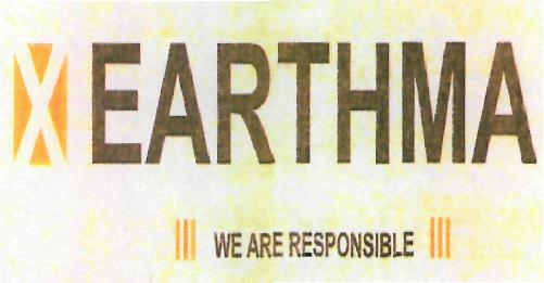 Earthma Device mark 2213285 Trademark