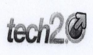 Tech2.owith Device Device mark 1659767 Trademark