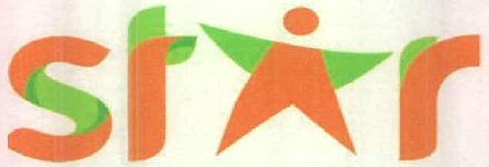 Star (device Of Star) Device mark 2757471 Trademark