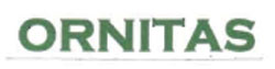 Ornitas Device mark 2745838 Trademark