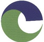 (device) Device mark 1953250 Trademark