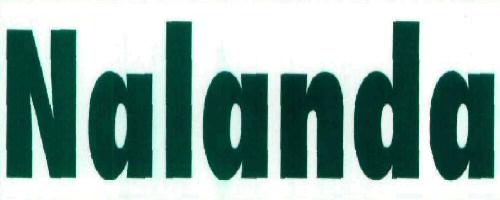 Nalanda Device mark 1975085 Trademark
