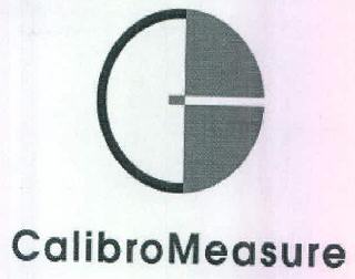 Calibromeasure Device mark 2944139 Trademark