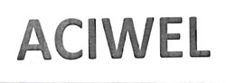 Aciwel Device mark 2694051 Trademark