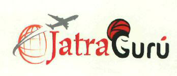 Jatra Guru (device) Device mark 2616362 Trademark