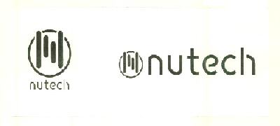 N Nutech Device mark 2753800 Trademark