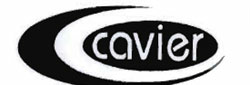 Cavier Device mark 1756163 Trademark