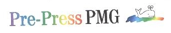 Pre-press Pmg Device mark 1674336 Trademark