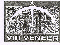Vir Veneer Device mark 1702053 Trademark