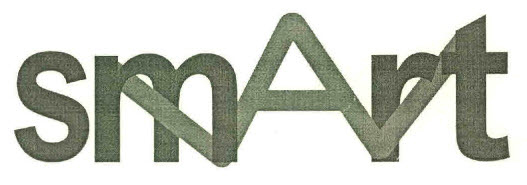Smart Device mark 2729976 Trademark