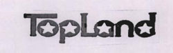 Topland Device mark 1010524 Trademark
