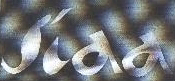 Siaa Device mark 1791867 Trademark