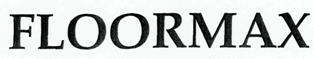 Floormax Device mark 2513962 Trademark