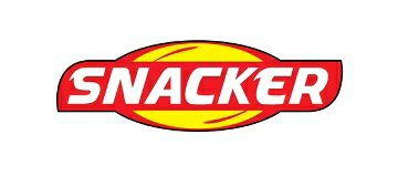Snacker And Label Device mark 2777088 Trademark