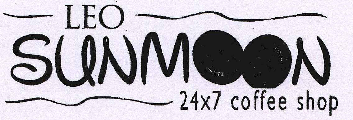 Leo - Sunmoon Device mark 1643987 Trademark
