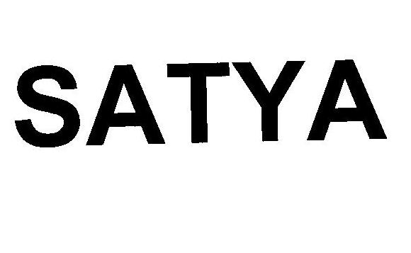 Satya Device mark 1773809 Trademark