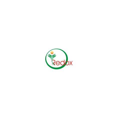 Redox (label) Device mark 2990284 Trademark