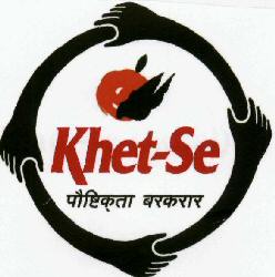 Khet-se Device mark 1724746 Trademark