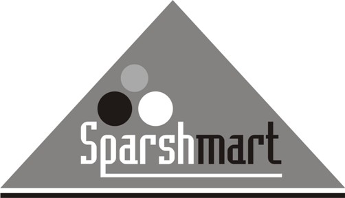 Sparshmart Device mark 2899149 Trademark