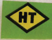 Ht Device mark 741772 Trademark