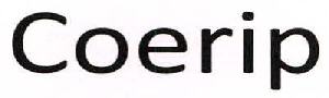 Coerip Device mark 2563012 Trademark