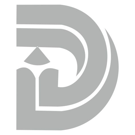 D Logo Device mark 2823428 Trademark