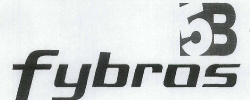 Fybros Device mark 1822601 Trademark