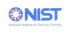 Nist Device mark 1950186 Trademark