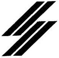 Logo Device mark 2678404 Trademark