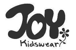 Joy Kidswear Device mark 2144633 Trademark