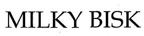 Milky Bisk Device mark 1876015 Trademark