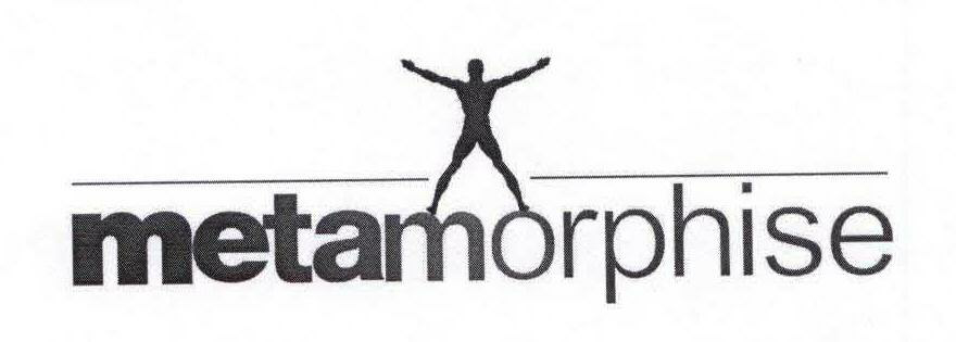 Metamorphise Device mark 1716235 Trademark