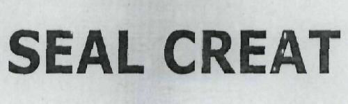 Seal Creat With Device Device mark 1957627 Trademark