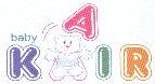 Baby Kair Device mark 1813127 Trademark