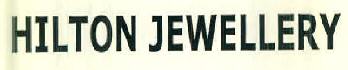 Hilton Jewellery Device mark 2875159 Trademark
